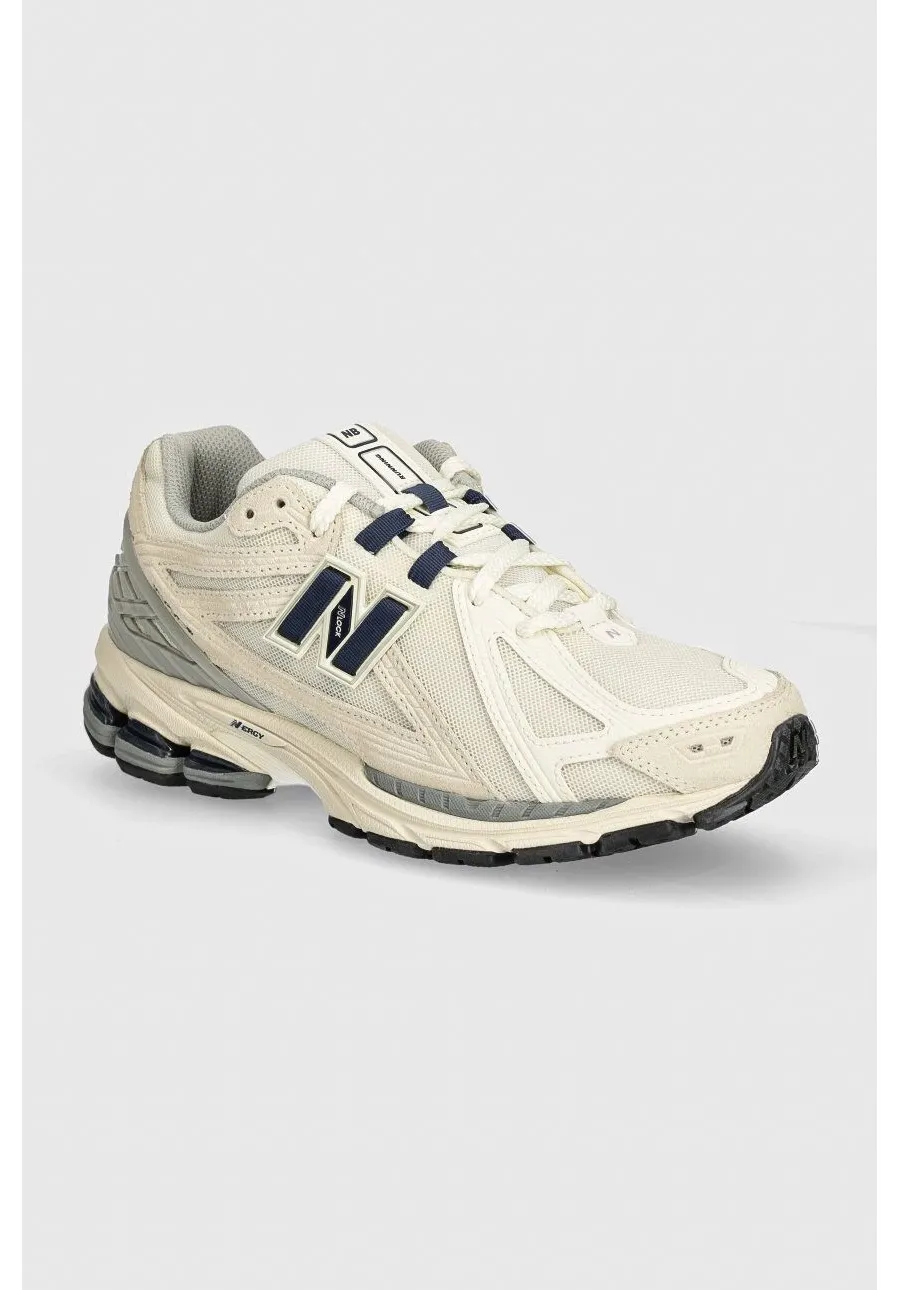 obrazek 1 New Balance 1906 sneakersy kolor beżowy M1906REK