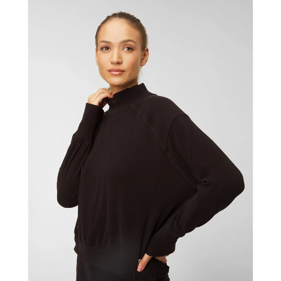 obrazek 1 Bluza Deha Move