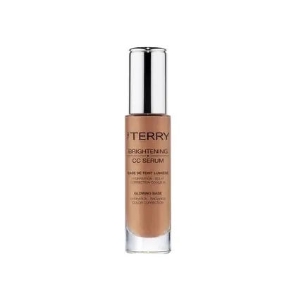 Zdjęcie By Terry Brightening CC Serum Krem CC 30 ml Nr. N4 - Sunny Flash