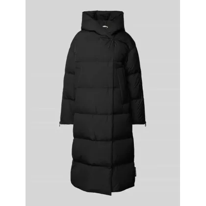 Zdjęcie Marc O'Polo Kurtka puchowa 409 0874 71333 Czarny Regular Fit