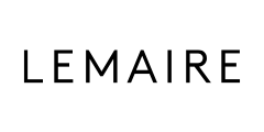 LEMAIRE logo