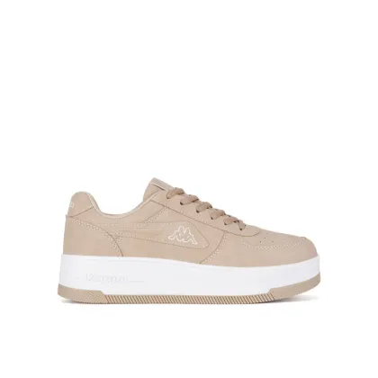 Zdjęcie Kappa Sneakersy VSKA001 Beżowy