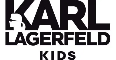 Karl Lagerfeld Kids