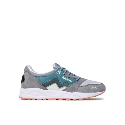 Zdjęcie Karhu Sneakersy Aria 95 F803100 Szary
