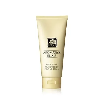 Zdjęcie CLINIQUE Aromatics Elixir Żel pod prysznic 200 ml