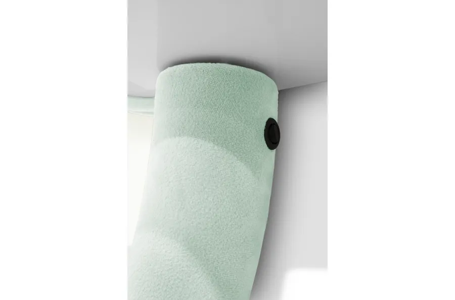 obrazek 13 Designerskie lustro ścienne do pokoju dziecka