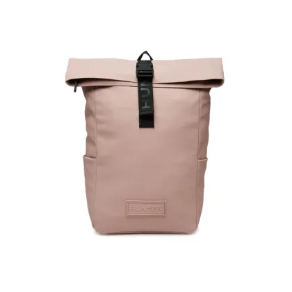 Zdjęcie Hunter Plecak HTR-P-001-07 Różowy