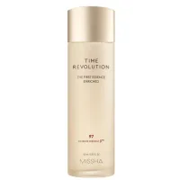 Zdjęcie Missha Time Revolution The First Essence Enriched 150 ml