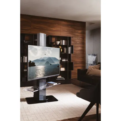 Zdjęcie Super, mocny i wytrzymały uchwyt, wieszak, półka do telewizora, max. 65