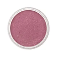Zdjęcie Hynt Beauty Alto Radiant Róż 3 g Antique Rose