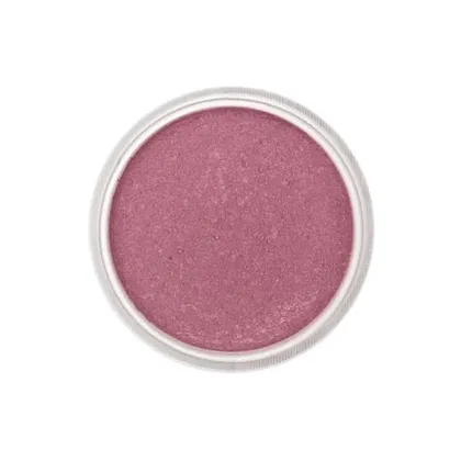 Zdjęcie Hynt Beauty Alto Radiant Róż 3 g Antique Rose