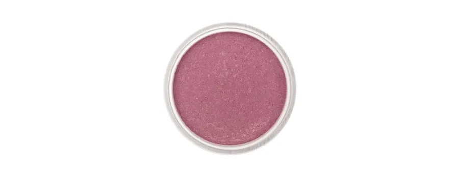 obrazek 1 Hynt Beauty Alto Radiant Róż 3 g Antique Rose