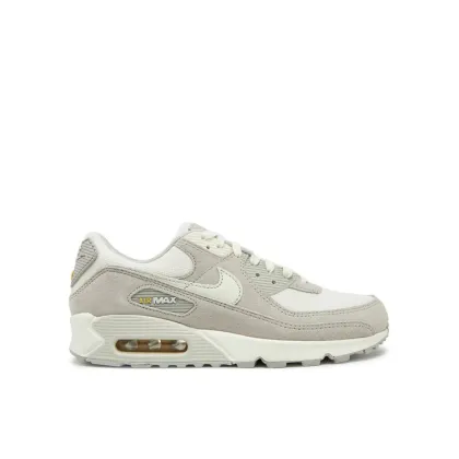 Zdjęcie Nike Sneakersy Air Max 90 HF9383 001 Szary