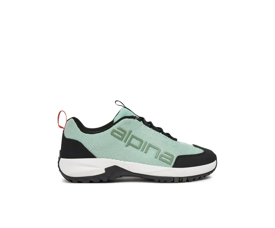 obrazek 1 Alpina Trekkingi 627B 6 Zielony