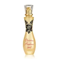 Zdjęcie Christina Aguilera Glam X Woda perfumowana 30 ml