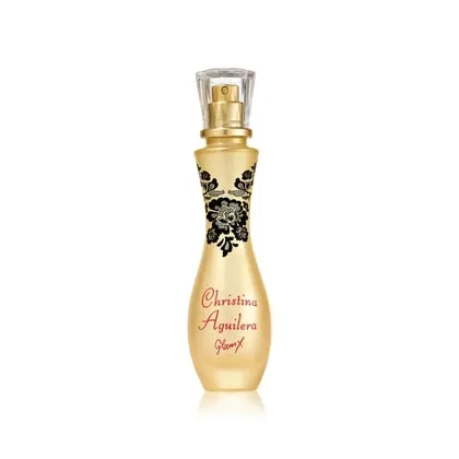 Zdjęcie Christina Aguilera Glam X Woda perfumowana 30 ml