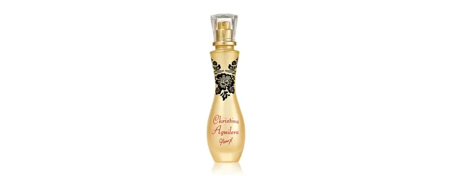 obrazek 1 Christina Aguilera Glam X Woda perfumowana 30 ml