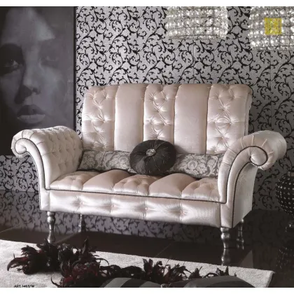 Zdjęcie Oryginalna sofa Callas