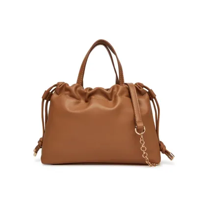 Zdjęcie Call It Spring Torebka Waverlyy 13961776 Brązowy