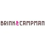logo Brink & Campman