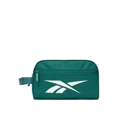 Zdjęcie Reebok Kosmetyczka RBK-U1-002-SS25 Zielony