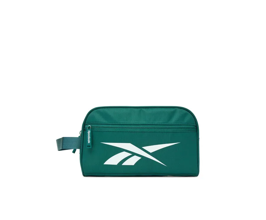 obrazek 1 Reebok Kosmetyczka RBK-U1-002-SS25 Zielony