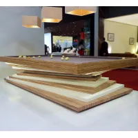 Picture A unique snooker table – MBM Billiardi