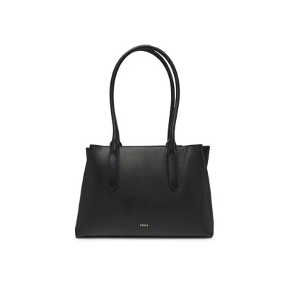 Zdjęcie Furla Torebka WB01606 BX3169 3924S Czarny