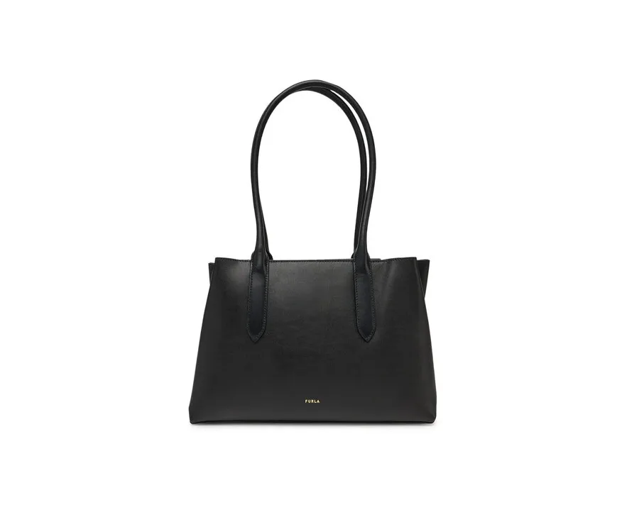 obrazek 1 Furla Torebka WB01606 BX3169 3924S Czarny