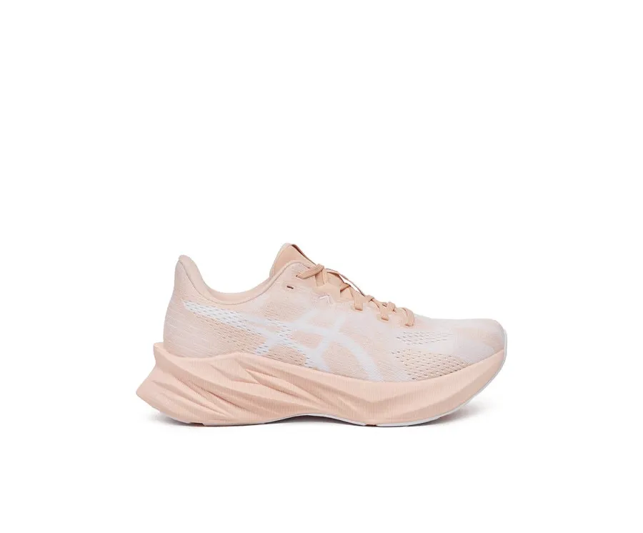 obrazek 1 Asics Buty do biegania Dynablast 5 1012B776 Różowy