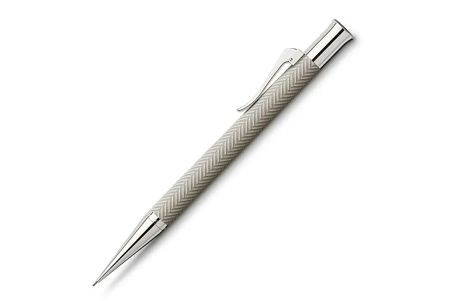 obrazek 1 Elegancki ołówek - niemiecka produkcja!