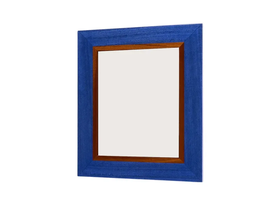 picture 10 Photo frame in 2 sizes