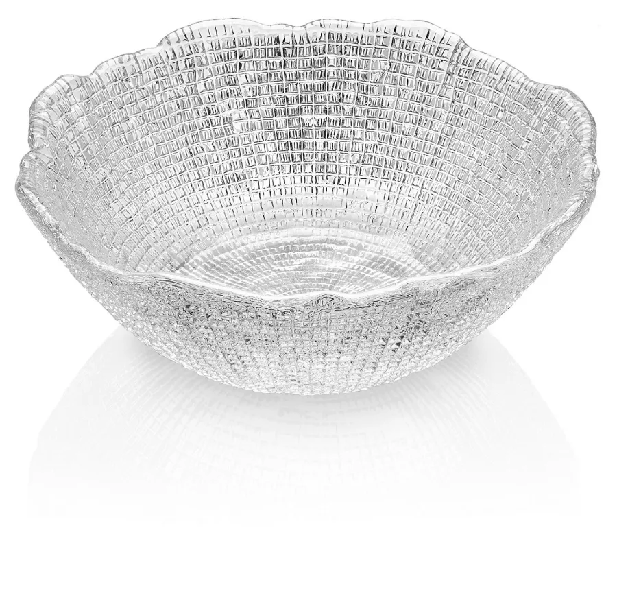 obrazek 1 Prestiżowa włoska patera Diamond – IVV