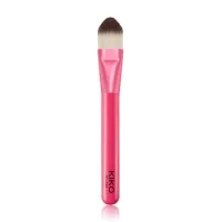 Zdjęcie KIKO Milano Smart Foundation Brush 101 Pędzelek do podkładu 1 szt.