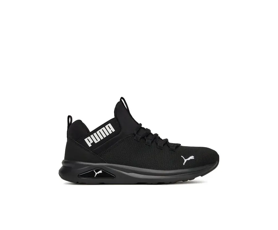 obrazek 1 Puma Sneakersy ENZO 2 CLEAN 37712601 Czarny