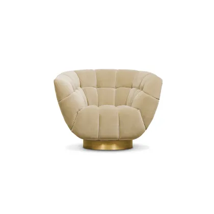 Picture Beautiful Portuguese armchair