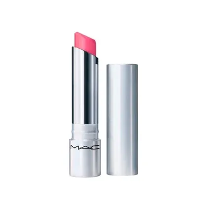 Zdjęcie MAC Glow Play Lip Balm Balsam do ust 3.1 g Photogenic