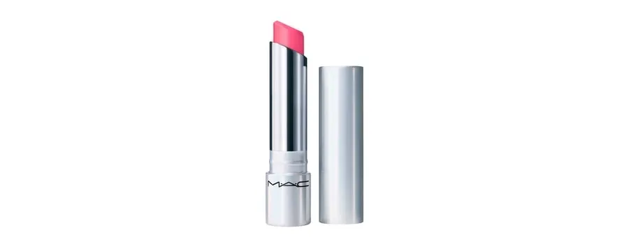 obrazek 1 MAC Glow Play Lip Balm Balsam do ust 3.1 g Photogenic