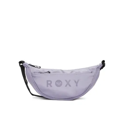 Zdjęcie Roxy Torebka ROXY-M-002-07 Fioletowy