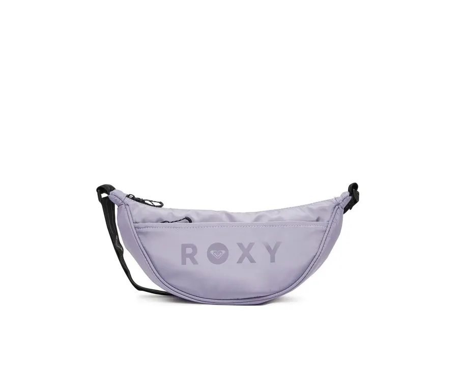 obrazek 1 Roxy Torebka ROXY-M-002-07 Fioletowy