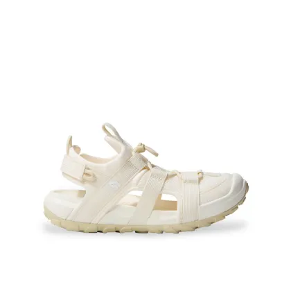 Zdjęcie The North Face Sandały Explore Camp NF0A8ADQTOB1 Écru