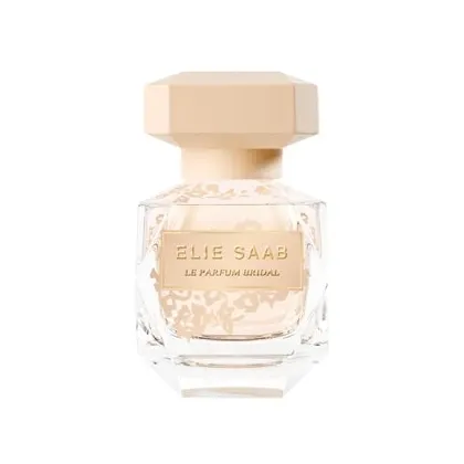 Zdjęcie Elie Saab Le Parfum Bridal Woda perfumowana 30 ml