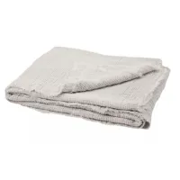 Zdjęcie Narzuta lniana Jade Lin 130x180 cm