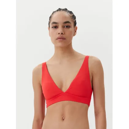 Zdjęcie Maaji Góra od bikini Allure PT3012SLG004 Czerwony