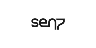 Sen7