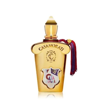 Zdjęcie XERJOFF Casamorati Casa Futura Woda perfumowana 100 ml