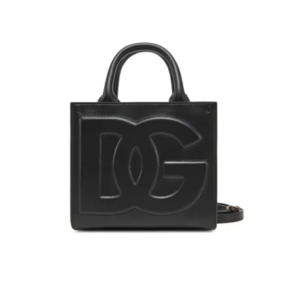 Zdjęcie Dolce&Gabbana Torebka BB7479 AW576 Czarny