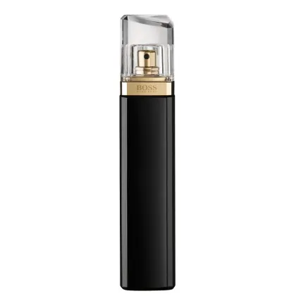 Zdjęcie Hugo Boss Nuit Woda perfumowana dla kobiet  30 ml