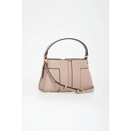 Zdjęcie Torebka damska ELISABETTA FRANCHI Elisabetta Franchi