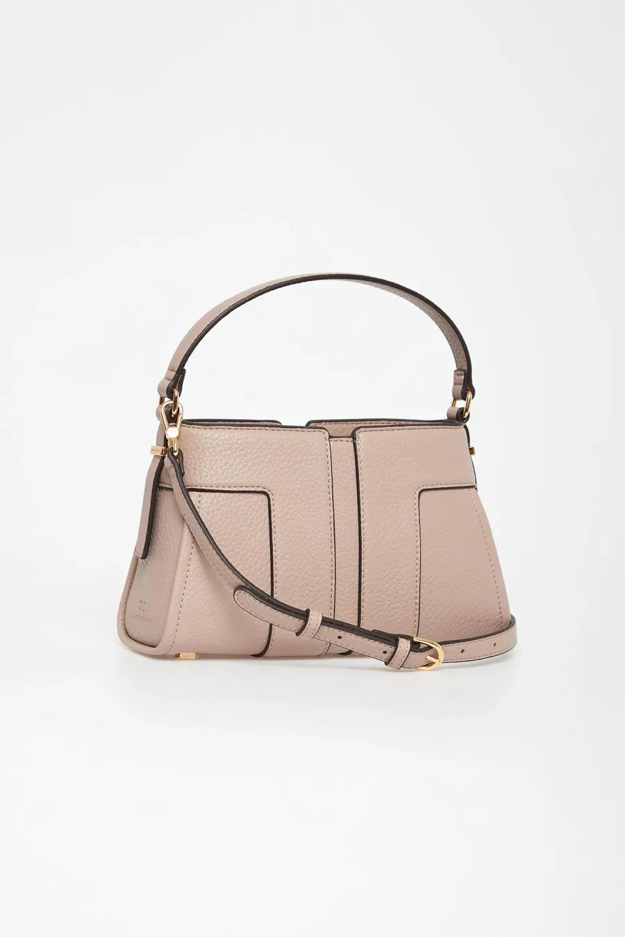 obrazek 1 Torebka damska ELISABETTA FRANCHI Elisabetta Franchi